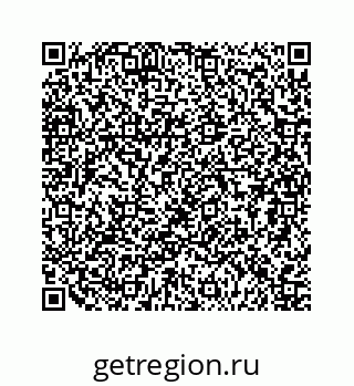 79124136119