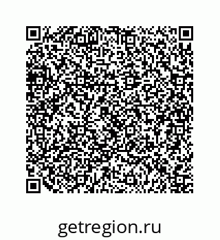 79124136124