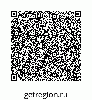 79124136125