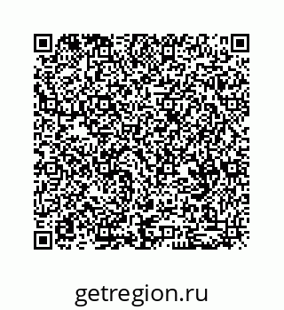 79124136128