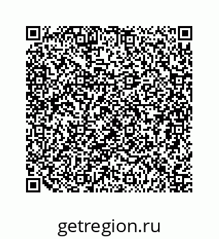 79124136129