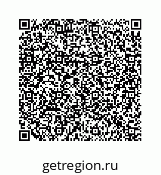 79124136132