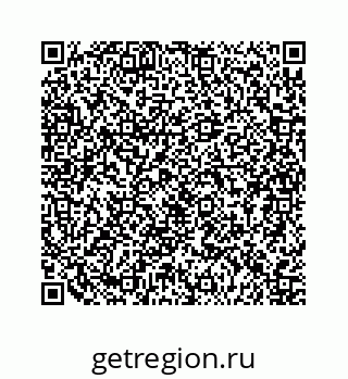 79124136134