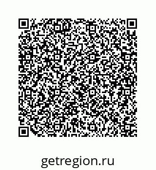 79124136135
