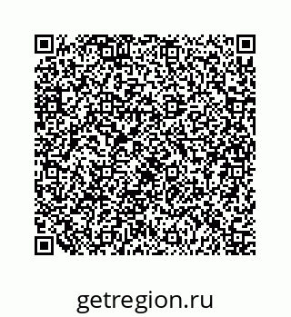 79124136136