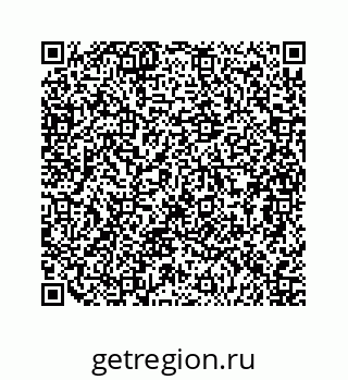 79124136138
