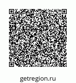 79124136140