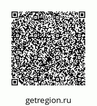79124136142