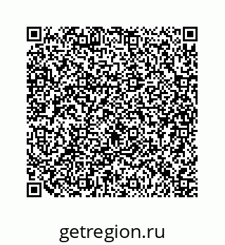 79124136145