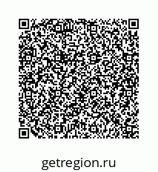 79124136146