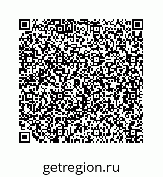 79124136148
