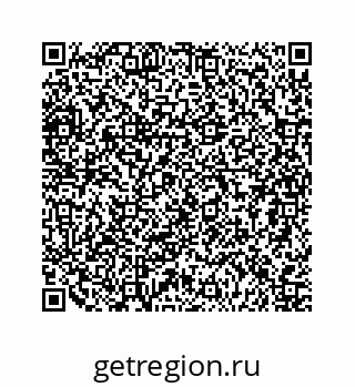 79124136149