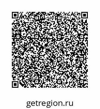 79124136151