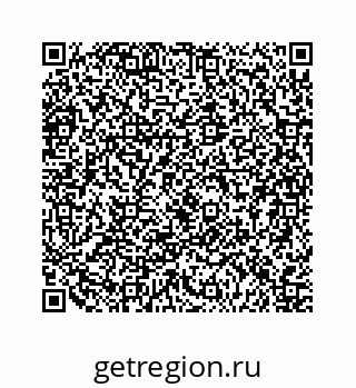 79124136152