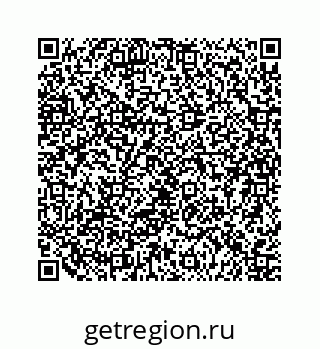79124136153