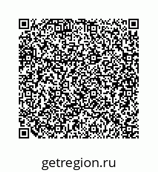 79124136156