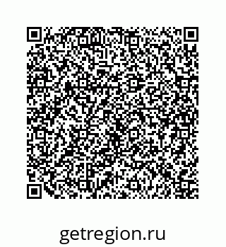 79124136157