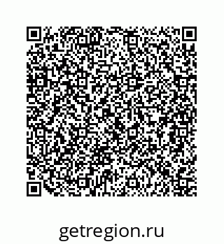 79124136158