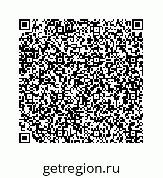 79124136159