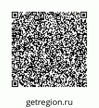 79124136162