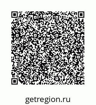 79124136164