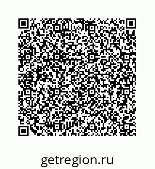 79124136165