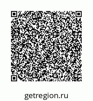 79124136167