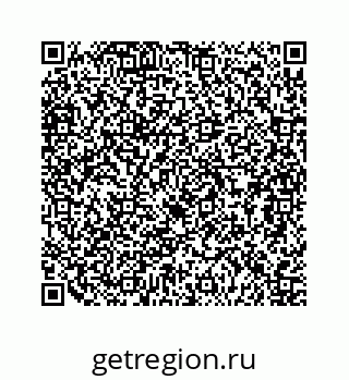 79124136168