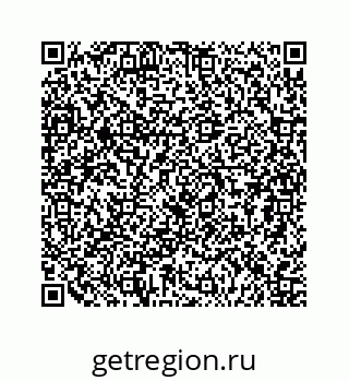 79124136169