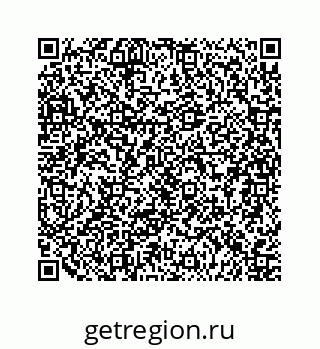 79124136170