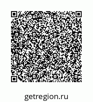 79124136171