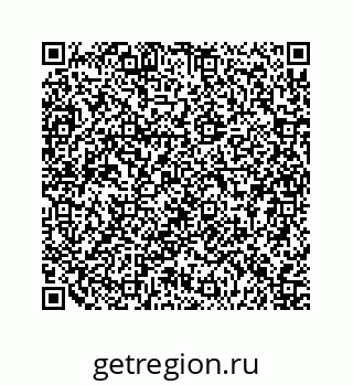 79124136172