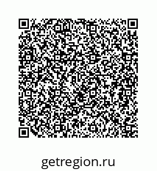 79124136178
