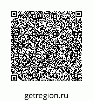 79124136179