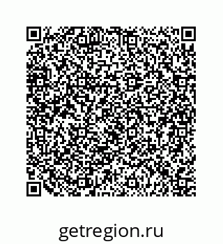 79124136182