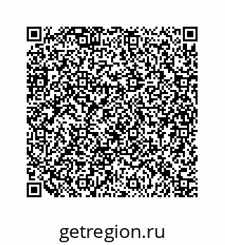 79124136183