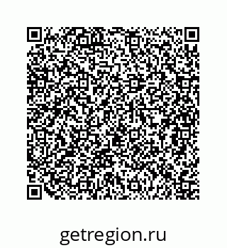 79124136188