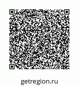 79124136192