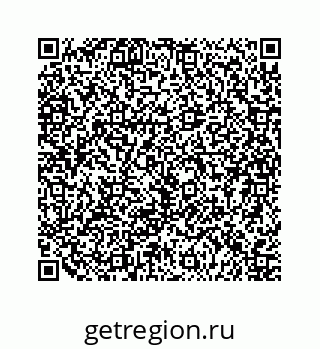 79124136193