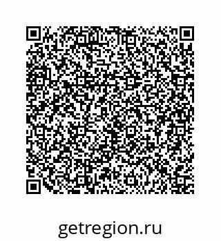79124136194