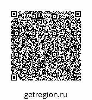 79124136195
