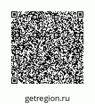 79124136196