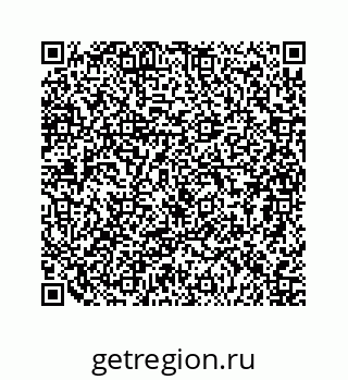 79124136199