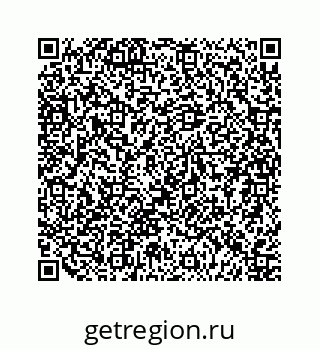 79124136201