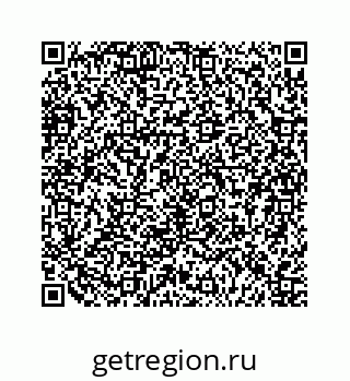 79124136202