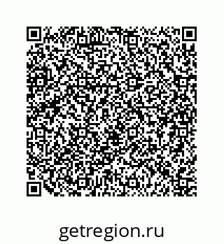 79124136205