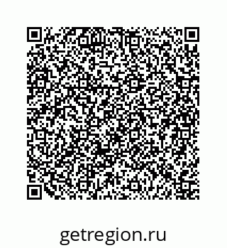 79124136212