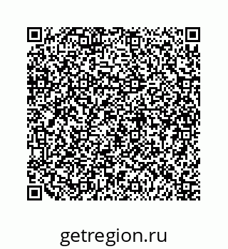 79124136217