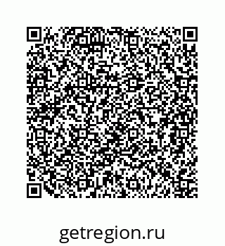 79124136218