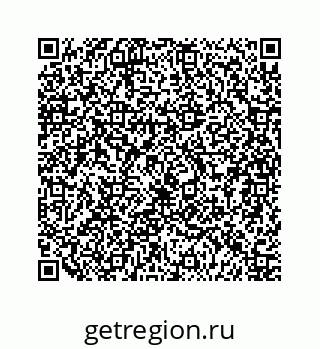 79124136220